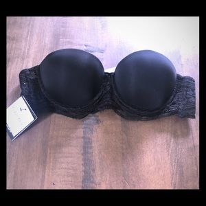 Calvin Klein Brassiere